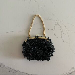 Mini Vintage Purse